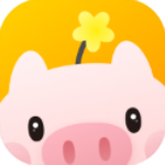 花筑旅行app