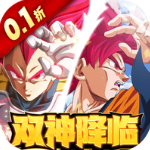 勇敢者历险记手游官方版
