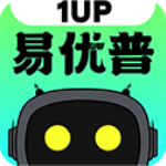 易优普app官方版