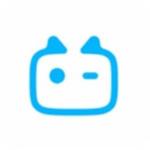 小嘀咕影视app