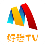 好迷tv官方安卓版
