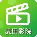 麦田影院TV版