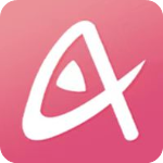 AA影视官方正版