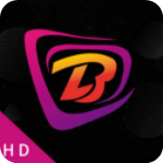 布蕾4k app