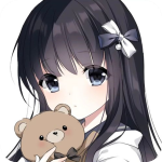 白鸽影视官方版