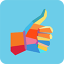 高手短视频app