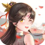 凡人飞剑0.1折版