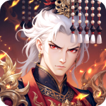 春秋玄奇官方正版
