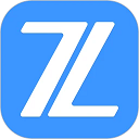 之了课堂会计app