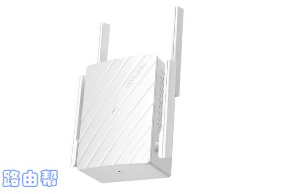 TP-Link TL-WDA5532RE无线扩展器如何设置?